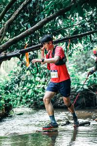 BIB: 
                            <button type="button" onclick="openModal(25411000)" class="btn btn-primary btn-sm float-right btn-popup" data-toggle="modal" data-target=".modal-high-quality">
                        <i class="fas fa-shopping-cart"></i> Add to Cart
                    </button>
                                            <button type="button" onclick="isThisMe(25411000, true)" class="btn btn-success btn-sm float-right btn-popup btn-isme hidden" data-toggle="tooltip" data-placement="bottom" title="นี่คือรูปของคุณใช่ไหม คลิกที่นี่เพื่อเอาเข้าอัลบั้ม">
                        <i class="fas fa-plus"></i> Add to album
                    </button>
                    <button type="button" onclick="isThisMe(25411000, false)" class="btn btn-warning btn-sm float-right btn-popup btn-isnotme hidden">
                        <i class="fas fa-ban"></i> Remove from album
                    </button>